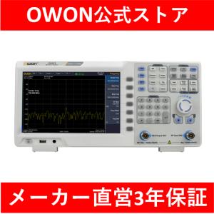 超入門本と動画付き】OWON SDS1104 4CH デジタルオシロスコープ 超入門本と動画付き】OWON SDS1104 4CH デジタルオシロスコープ