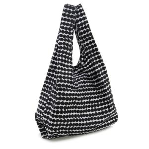 OXE - バッグ(マリメッコ/Marimekko)|Yahoo!ショッピング OXE - バッグ(マリメッコ/Marimekko)|Yahoo!ショッピング