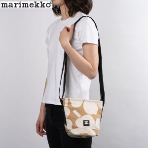 OXE - バッグ(マリメッコ/Marimekko)|Yahoo!ショッピング OXE - バッグ(マリメッコ/Marimekko)|Yahoo!ショッピング