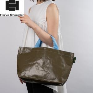 エルベシャプリエ風バッグの商品一覧 通販 Yahoo ショッピング