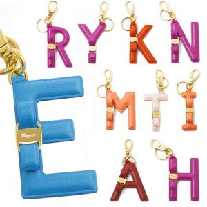 サルヴァトーレフェラガモ チャーム Bijoux Charm A H I K M N R T Y E 22c レディース キーホルダー アルファベット 海外限定 Salvatore Ferragamo Avtovokzal Gomel By Index Php