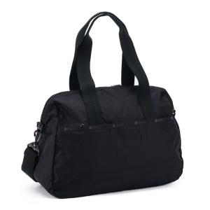 レスポートサック ボストンバッグ HARPER BAG ハーパーバッグ