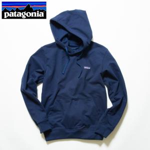 Patagonia メンズパーカーの商品一覧 トップス ファッション 通販 Yahoo ショッピング
