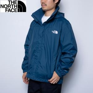 OXE - ノースフェイス/THE NORTH FACE(T)|Yahoo!ショッピング OXE - ノースフェイス/THE NORTH FACE(T)|Yahoo!ショッピング