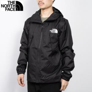 OXE - ノースフェイス/THE NORTH FACE(T)|Yahoo!ショッピング OXE - ノースフェイス/THE NORTH FACE(T)|Yahoo!ショッピング