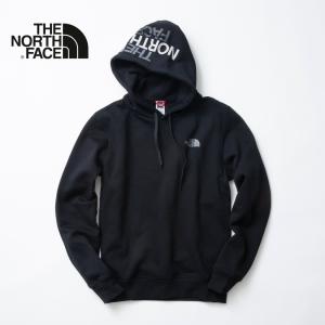 OXE - ノースフェイス/THE NORTH FACE(T)|Yahoo!ショッピング OXE - ノースフェイス/THE NORTH FACE(T)|Yahoo!ショッピング