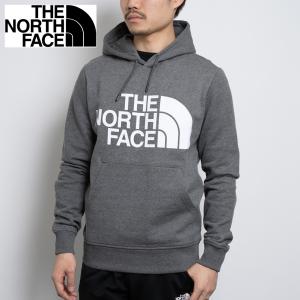 OXE - ノースフェイス/THE NORTH FACE（T）｜Yahoo!ショッピング