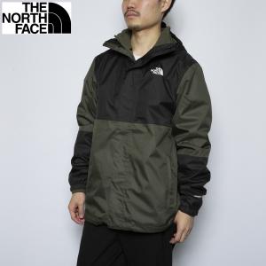 OXE - ノースフェイス/THE NORTH FACE(T)|Yahoo!ショッピング OXE - ノースフェイス/THE NORTH FACE(T)|Yahoo!ショッピング