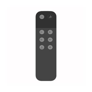 オプティミスト カセット1000P-RGB本体...の詳細画像3