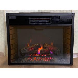 コロナ(CORONA) ポータブル石油ストーブ RX-2223Y-HD RXシリーズ