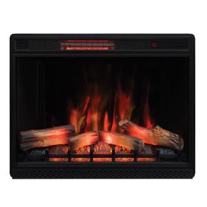 暖炉型電気温風機アンティーク。 楽天市場】アンティーク暖炉型ヒーターの通販