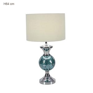 アンティーク調ミラー 42777/送料無料/輸入品/Mirror/壁掛けミラー