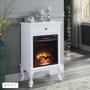 ファンヒーター FH-WZ4615BY コロナ : ラクチーナ Yahoo!店 - 通販