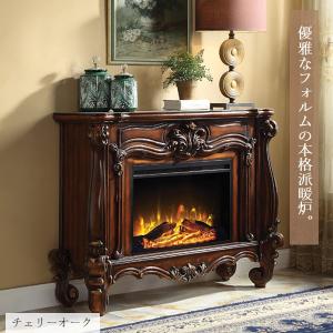 TOYOTOMI FF式石油ストーブ（アンティークタイプ・別置きタンク式） FQ