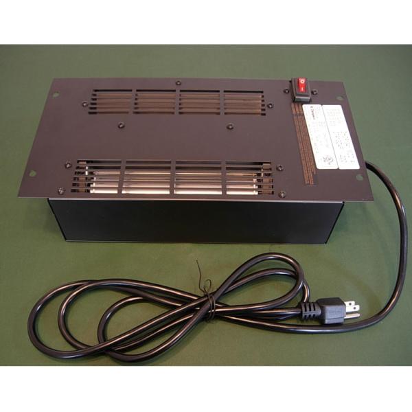 オプティミスト 専用ヒーター 送料無料/ディンプレックスカナダ/イタヤランバー/薪ストーブ オプティ...
