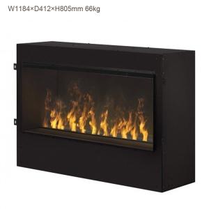 20インチオプティミスト カセット CDFI500P+ログキット/送料無料