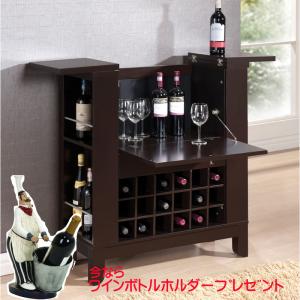 deviceSTYLE CDW-33W ワインセラー 楽天市場】device STYLE デバイスタイル ペルチェ冷却方式