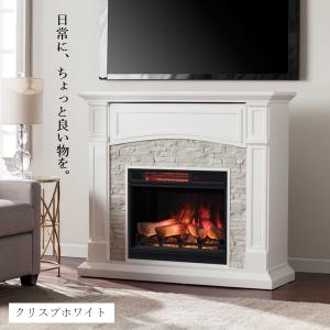 あずきCORONA FH-VD5718BY-W ピュアホワイト あずきCORONA FH-VD5718BY-W ピュアホワイト CORONA FH-VD5718BY-W