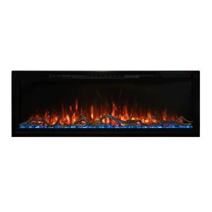 ゼンケン アーバンホット RH-2201 遠赤外線暖房機 RH-2200の新型