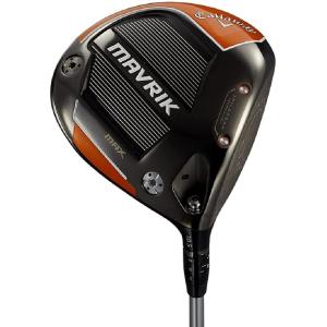 キャロウェイ マーベリック MAX ドライバー ゴルフ Diamana 40 for Callaway 2020年モデル メンズ Callaway