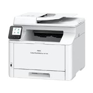 Canon A4モノクロレーザープリンター Satera LBP221 Canon A4モノクロレーザープリンター Satera LBP221 : 合同会社 ing