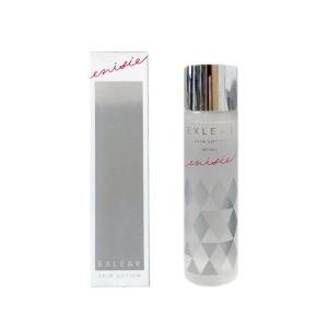 新品未使用 ディオール Dior カプチュールトータル 化粧水 50&15ml ディオール 化粧水 dior ローション ヒアルロン酸 正規品 配合