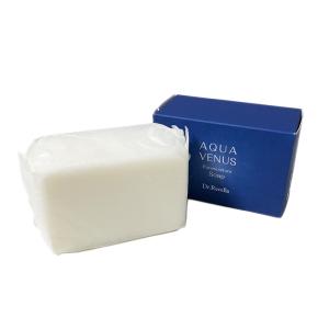ドクターリセラ カーミング リフィル 52g ドクターリセラ (Aqua Venus)公式オンラインショップ / 製品詳細