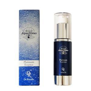 Dr.Recella ドクターリセラ センシティブジェル 150mL 敏感肌