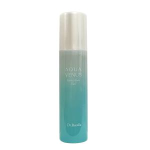 Recella Diva ドクターリセラ ディーヴァ モイストリッチ 40g Dr Recella Diva ドクターリセラ ディーヴァ モイストリッチ 40g Dr