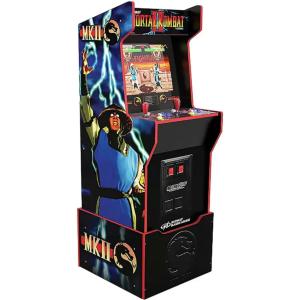 Arcade1Up アーケード1アップ アタックフロムマーズ ホーム ピンボール 