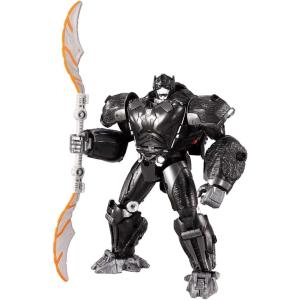 タカラトミー（TAKARA TOMY） トランスフォーマー SS-118 オプティマス