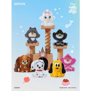 ズートピア ジュディ ぬいぐるみ ブランケット 大きいサイズ 50cm 正義