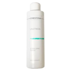 エブリースキン EVERY SKIN アンド ウォーター 150ml 化粧水 : TOMAS