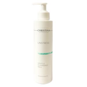BTX エッセンジット5%（5GF BTX）美容液 100ml : TOMASマーケット