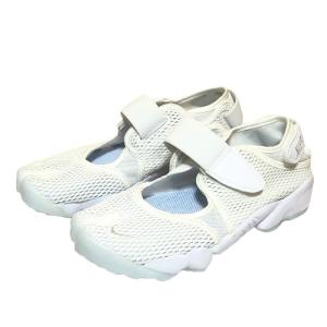 Nike エアリフト レディースシューズ の商品一覧 ファッション 通販 Yahoo ショッピング