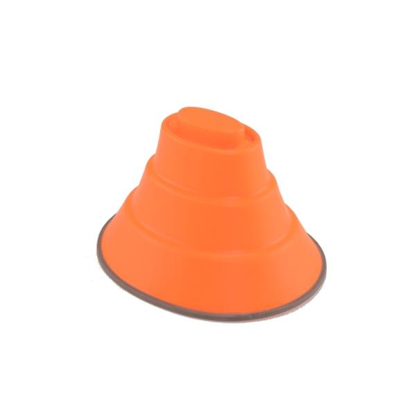 エバニュー(EVERNEW) オレンジピアー EGN021