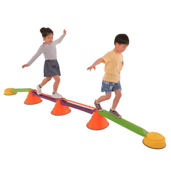 エバニュー(EVERNEW) ビルドインバランスＡＤセット EGN030