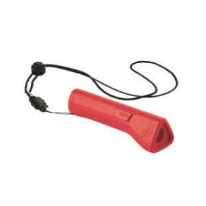 エバニュー(EVERNEW) ピットナル３ 青 赤 EKB130