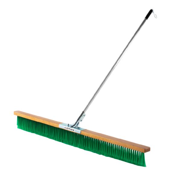 エバニュー(EVERNEW) コートブラシ１５０ＮＳＬ EKU302