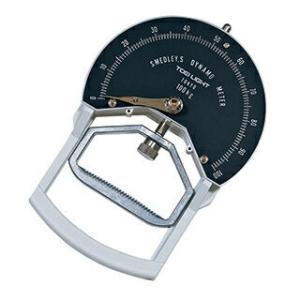 TOEI LIGHT トーエイライト デジタル握力計 T-1854 デジタル握力計TL2 | トーエイライト株式会社 TOEI LIGHT