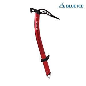 BLUE ICE(ブルーアイス) アキラ ハンマー 100162｜oxtos-japan