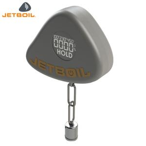 JETBOIL(ジェットボイル) ジェットゲージ 1824395｜oxtos-japan