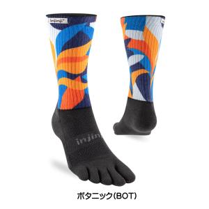 injinji(インジンジ) スペクトラム ト...の詳細画像1
