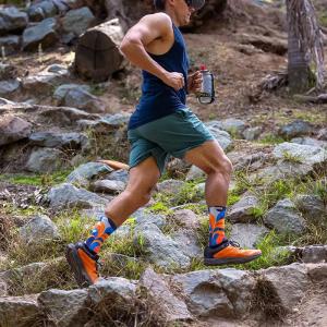 injinji(インジンジ) スペクトラム ト...の詳細画像5