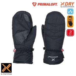 TREK MATES(トレックメイツ) ソウドライグラブ TM-8117 : 帆布バッグ