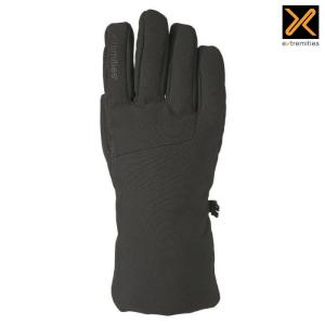 TREK MATES(トレックメイツ) ソウドライグラブ TM-8117 TREK MATES(トレックメイツ) ソウドライグラブ TM-8117 : 帆布バッグ