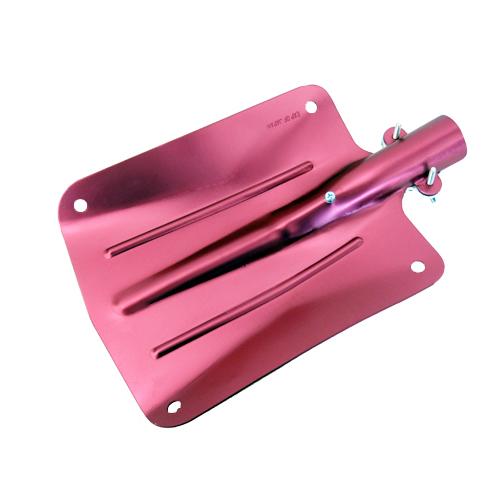 EXP エキスパートオブジャパン レッドバット SN11/SN15