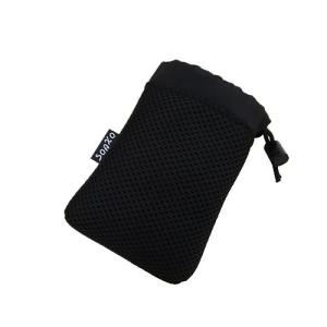 UNIFLAME（ユニフレーム） ネイチャーストーブ焼網SUS210 683231