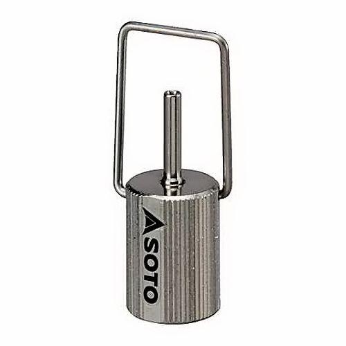 SOTO(ソト) フィルアダプター SOD-450
