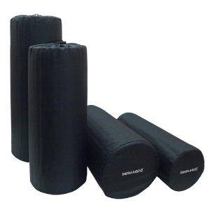THERMAREST リッジレスト ソーライト専用スタッフサック 30004